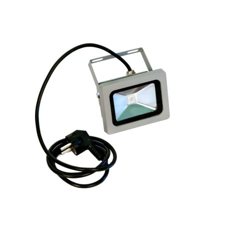 Phytoprotter with a powerful COB phyddiad of the full spectrum of Adara 10W-2