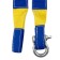 Dynamic sling, jerking with a shakle Goodyear, 7 tons, 6 meters