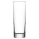 A set of glasses for drinks LAV ADA, 315 ml, 6 pcs