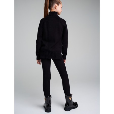 Reitus for a girl, height 128 cm-2
