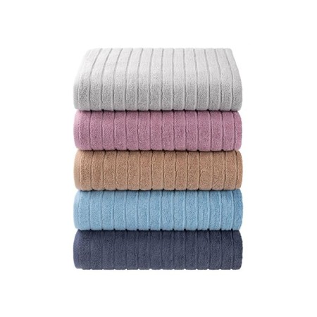 Towel, size 70x140 cm-2