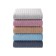 Towel, size 70x140 cm