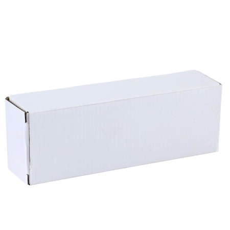 Pinch tugs, 20 cm, stainless steel, with emphasis, dk13904-6