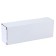 Pinch tugs, 20 cm, stainless steel, with emphasis, dk13904
