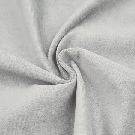 Comfort Sofa chair, size 85x90x90 cm-6