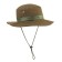 Panama Tactical "Storm Tactic", up to 60 cm, olive