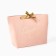 Gift package, packaging, Present for You, 30 x 27.5 x 12 cm