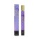 Perfume Water Women's YSL (based on Halloween, 1997), 35 ml