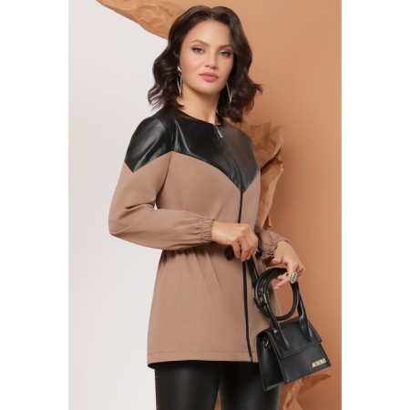 Vetrovka female, size 50-2