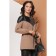 Vetrovka female, size 50