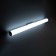 Faust Light Citilux "Faust" CL72124N, 81x6 cm, 1x24W, LED, Gray Color