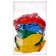 Shar Latex 12 "Hello, School", set of 25 pcs.