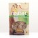 Cookies "rustic goodies" for dogs duck/apple, 100 g