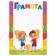 Diploma Sports Children's "Sport", A5, 157 gr/sq.m