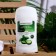 Antiperspirant Secret Beauty “Cucumber and Mint”, Styk, 50 ml