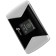 Wireless TP-Link M7450 N300 3G/4G cat.6 gray (pack: 1pc)