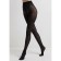Women's tights Fantasy Art, size 4, color Nero