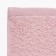 Arya Home Miranda Soft, 500 gr, size 100x150 cm, powder color, powder
