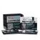 Gastro zdrav Improvement of gastrointestinal tract, 10 packages
