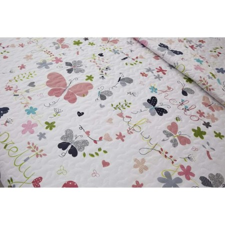 Set with a cover of Magic No. 3, size 160x220 cm, 50x70 cm-6