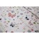 Set with a cover of Magic No. 3, size 160x220 cm, 50x70 cm