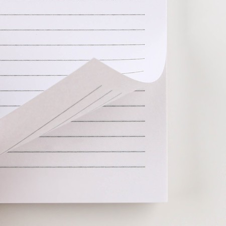 Diary A6, 64 liters. "Private bussiness"-3