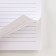 Diary A6, 64 liters. "Private bussiness"