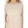 Female blouse, size 44