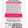 CIF AROMA cream "Pink Freshness", 500 ml