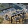 Sverre chair, 570 × 690 × 800 mm, gray, color