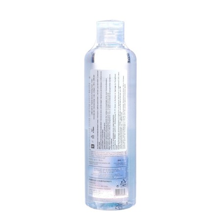 Anti -aging exfoliating Lebelage toner with peptides, 310 ml-1