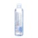 Anti -aging exfoliating Lebelage toner with peptides, 310 ml