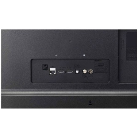 LED TV LG 24TQ520S-PZ-3