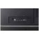 LED TV LG 24TQ520S-PZ