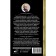 In short. About rhetoric, influence and charisma. Kartasheva T.A.