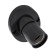 Cartridge E27, carbolite wall