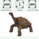 Figure "World of Wild Animals: Turtle"