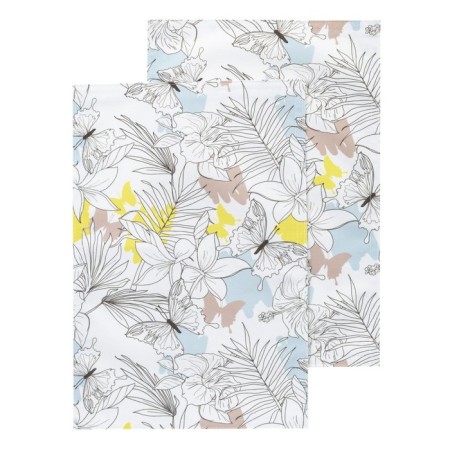 Set of napkins "Leice", size 30x45 - 2 pcs-1