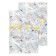 Set of napkins "Leice", size 30x45 - 2 pcs