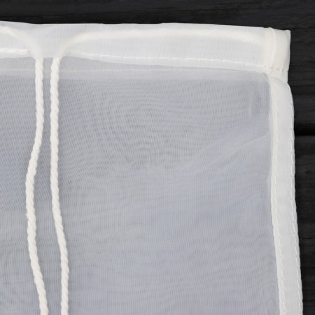 Sito-Sito for filtering, 200Mesh, 20x30cm-2