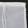 Sito-Sito for filtering, 200Mesh, 20x30cm