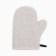 Impression Ethel Mittens and Open Pass 20x27 cm, 100% cotton, 250 g/m2