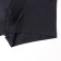 Panties men's boxers, dark blue color, size 50 (l)