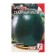 Watermelon seeds "Sugar Kid", 1 g