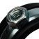 Plumbing plumbing SAC-0020-000114, 1 1/4 ", 40-45 mm, with a nut