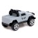 Army jeep, inertial, mix color
