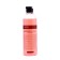 Gift kit Women's Organell: shower cocktail, 250 ml + perfumery water, 33 ml