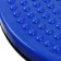 Health disc ONLYTOP, Massage, D = 27.5, MIX color