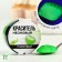 Dye neon Easter Konfinetta, lime, 7 g.