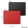 Pulsar Paracontrol V2 Mouse Pad L Red (420x330mm) game rug